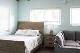 204 Coral Road - Photo 16