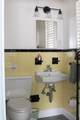 204 Coral Road - Photo 19