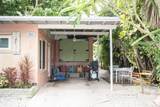 204 Coral Road - Photo 2
