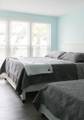 204 Coral Road - Photo 25