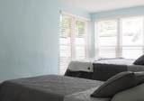 204 Coral Road - Photo 26