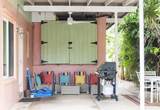 204 Coral Road - Photo 3