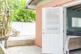 204 Coral Road - Photo 30