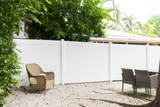 204 Coral Road - Photo 31