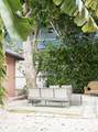 204 Coral Road - Photo 34
