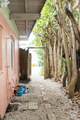 204 Coral Road - Photo 37