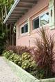 204 Coral Road - Photo 39