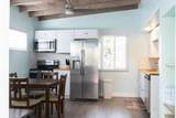 204 Coral Road - Photo 4