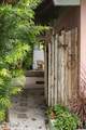 204 Coral Road - Photo 40