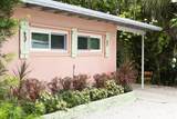 204 Coral Road - Photo 41