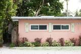 204 Coral Road - Photo 42