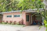 204 Coral Road - Photo 43