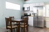 204 Coral Road - Photo 5