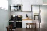 204 Coral Road - Photo 6