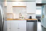 204 Coral Road - Photo 7