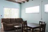 204 Coral Road - Photo 8