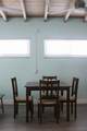 204 Coral Road - Photo 9