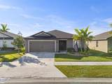 5536 Imagination Drive - Photo 1
