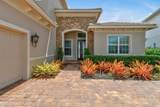 9019 Terzi Way - Photo 3