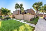 610 6th Court - Photo 1