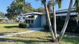 910 South Drive - Photo 1
