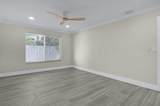 912 8th Court - Photo 14