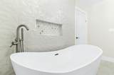 912 8th Court - Photo 20