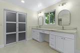 912 8th Court - Photo 21
