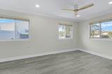 912 8th Court - Photo 27