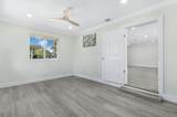 912 8th Court - Photo 29