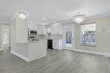 912 8th Court - Photo 8