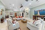 709 Imperial Drive - Photo 11