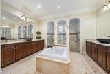 709 Imperial Drive - Photo 13