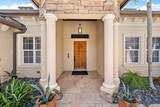 709 Imperial Drive - Photo 21