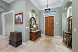 709 Imperial Drive - Photo 22