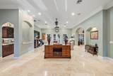 709 Imperial Drive - Photo 23