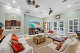709 Imperial Drive - Photo 24