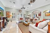 709 Imperial Drive - Photo 25