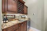 709 Imperial Drive - Photo 27