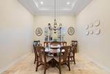 709 Imperial Drive - Photo 28
