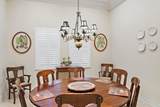 709 Imperial Drive - Photo 29