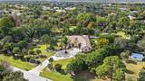709 Imperial Drive - Photo 3