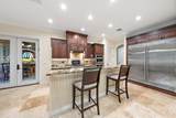 709 Imperial Drive - Photo 30