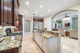 709 Imperial Drive - Photo 32