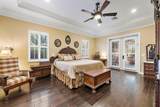 709 Imperial Drive - Photo 34