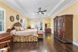 709 Imperial Drive - Photo 35