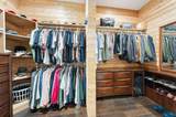 709 Imperial Drive - Photo 39