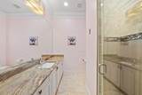 709 Imperial Drive - Photo 44