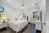 709 Imperial Drive - Photo 45