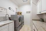 709 Imperial Drive - Photo 46